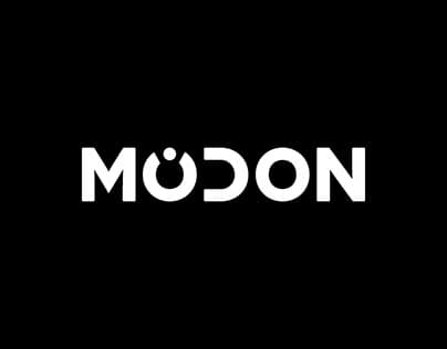 Modon Wadeem